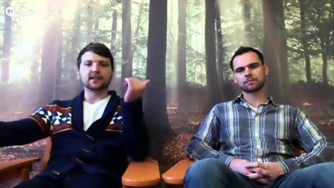 getawaymotor's tweet photo. Using WordPress with your business?  interview with Matt Medeiros of the Matt Report podcast. http://t.co/fwH6x0o81i http://t.co/4lr46Y3F1W