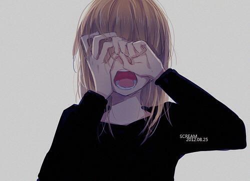 skypagbar's tweet photo. I I need a anime pic too
*crying*
* http://t.co/xT099ZhaSd