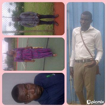 TimoskyeOdeyemi's tweet photo. I want to share a picture from PicMix http://t.co/YWb9blDpJc http://t.co/TXUlmq1V63