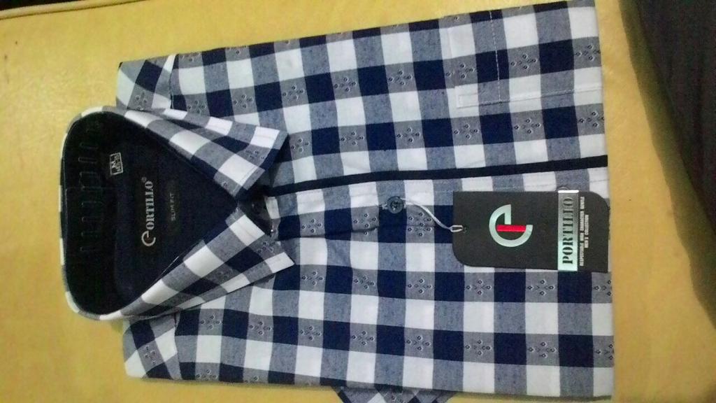 ariyantirisma (@rismaariyanti) on Twitter photo 