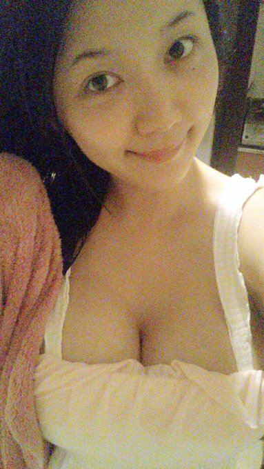 お風呂入ってスッキリ(๑ơ ₃ ơ)&hearts; http://t.co/jtSbiqg3x1