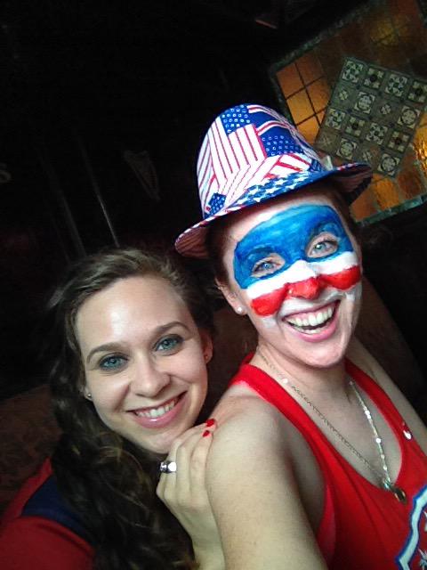 RachelJeske tweet picture
