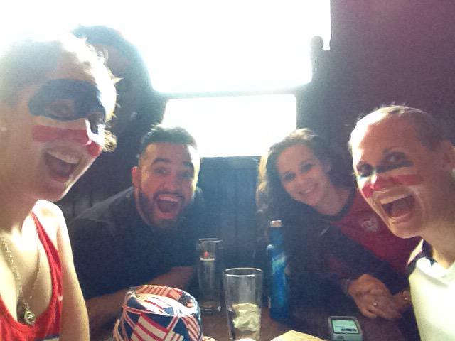 RachelJeske tweet picture