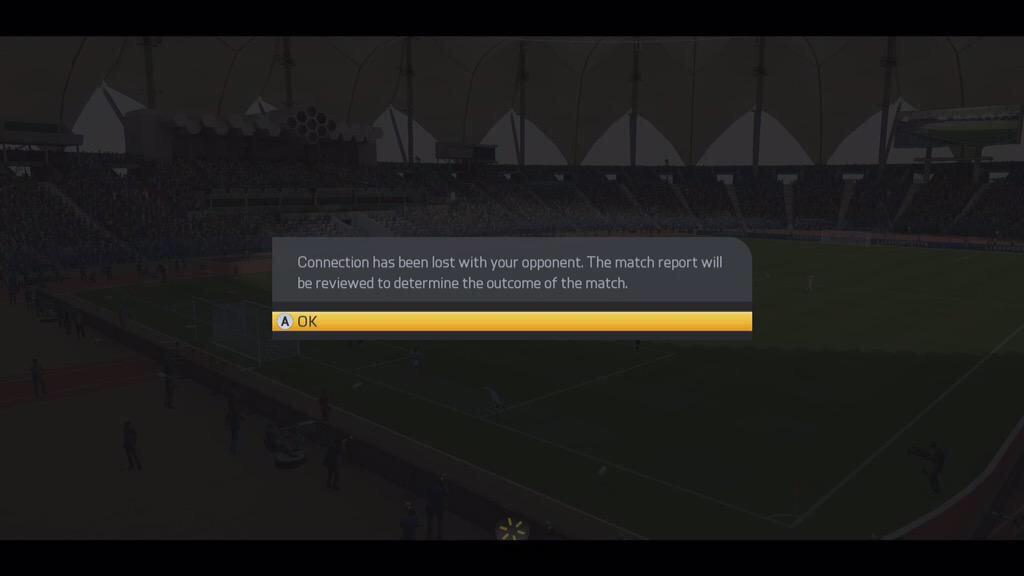 Athletesfollow_'s tweet photo. Japan right now http://t.co/477SyZeciy