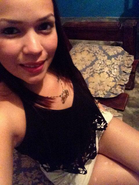 michell_nc tweet picture