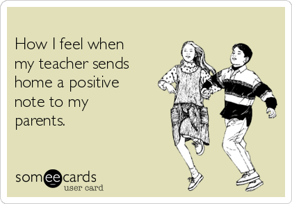 teachergoals's tweet photo. Don't forget the impact you can make.  #teachergoals http://t.co/IN8vJoxudY