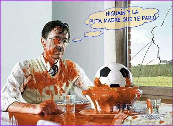 SerForro's tweet image. No hay mejor forma de volver que despues de perder la final contra #Chile. #Argentina #CA2015