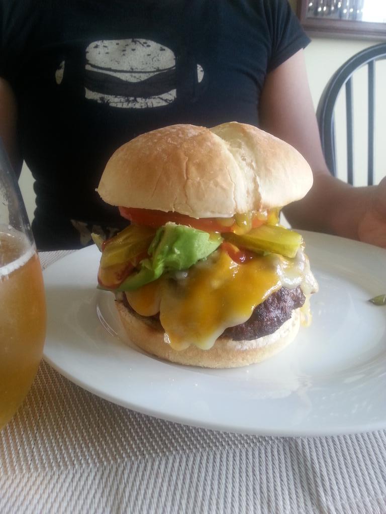TheStrongChoice's tweet photo. Mmmmmmmmmmmmmmmmmmmm! http://t.co/lPb7EkdpTB