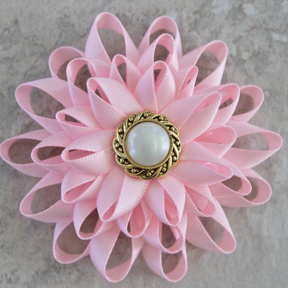 PPerceptions's tweet image. Find unique #jewelry and more at Petal Perceptions! #weddings #etsymntt buff.ly/1ICUpXX