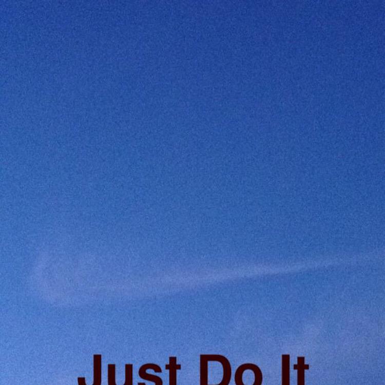 SnipezPlays's tweet photo. Just do it kahz http://t.co/6E1JyOtv0n