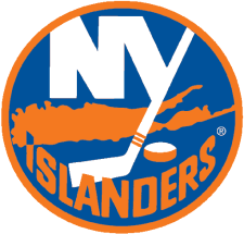 DailyNHLBattles's tweet photo. Favorite NHL Team

Round of 8

RT for New York Islanders (@NYIslanders)

FAV for New York Rangers (@NYRangers) http://t.co/6Diafgx0Qc