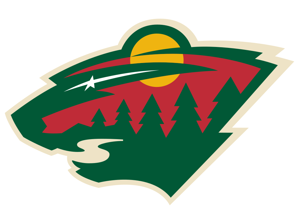 DailyNHLBattles's tweet photo. Favorite NHL Team

Round of 8

RT for Buffalo (@BuffaloSabres)

FAV for Minnesota (@mnwild) http://t.co/nHJMgPfaBk