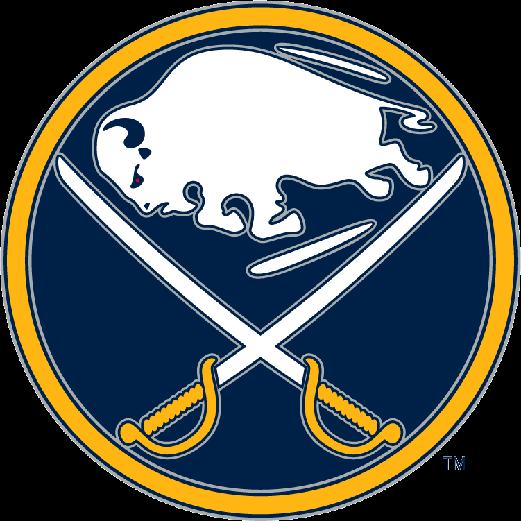 DailyNHLBattles's tweet photo. Favorite NHL Team

Round of 8

RT for Buffalo (@BuffaloSabres)

FAV for Minnesota (@mnwild) http://t.co/nHJMgPfaBk