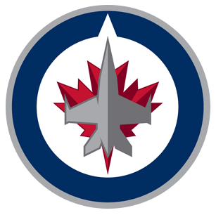 DailyNHLBattles's tweet photo. Favorite NHL Team

Round of 8

RT for Winnipeg (@NHLJets)

FAV for Colorado (@Avalanche) http://t.co/Y53W83wMRS