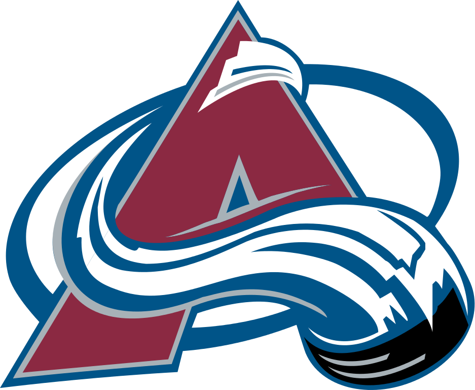 DailyNHLBattles's tweet photo. Favorite NHL Team

Round of 8

RT for Winnipeg (@NHLJets)

FAV for Colorado (@Avalanche) http://t.co/Y53W83wMRS