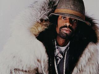 Happy birthday to the Thizzard of Oz himself. RIP Mac Dre 
