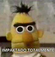 iGalaFF's tweet photo. Y... http://t.co/7ZoIDUXLVN