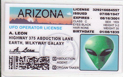 dathaikufool's tweet image. Being☼Glowed☼Alarmed!
Growing Concerns “A.Leon”
I.D’s “Arrival”

#HaikuChallenge^#DatAlien #Senryu
@dalien77
