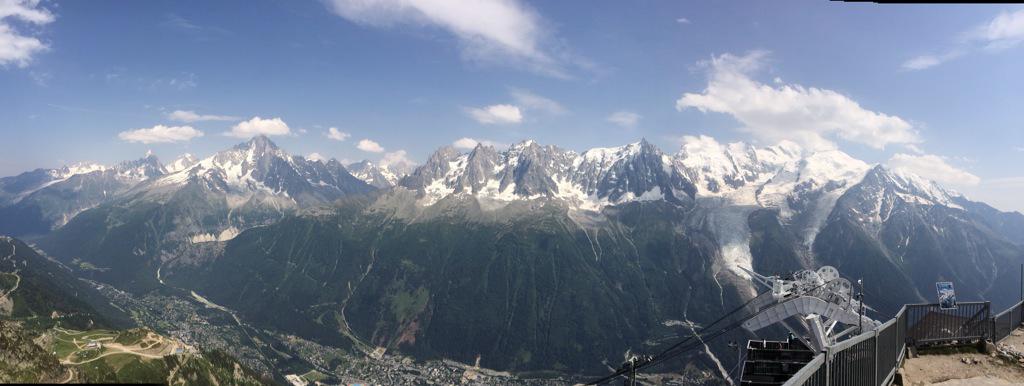 newryscouts's tweet photo. Great Expedition @newryventurers 5 days exploring #montblanc  @SIChiefScout @VentureScoutsIE @ScoutingIreland http://t.co/MZGajmmb0V