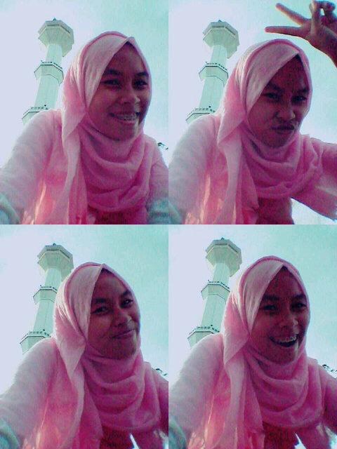RivaaLQ's tweet photo. 😁😁😁 http://t.co/Wb77w4tQu2