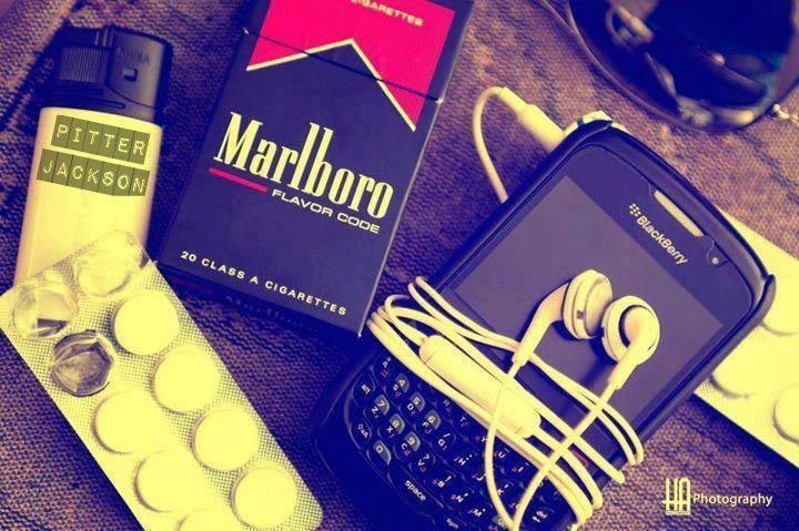FggggGghhy's tweet photo. http://t.co/VZ8LjKhwDN