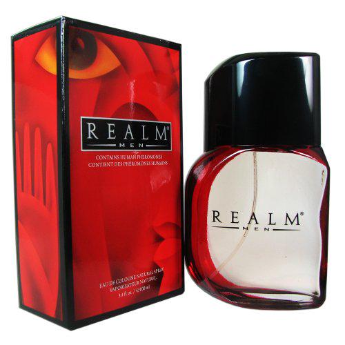 RandomAmazon's tweet image. The word of the hour is REALM

Link: amzn.to/1H1nLL5

#yeses
