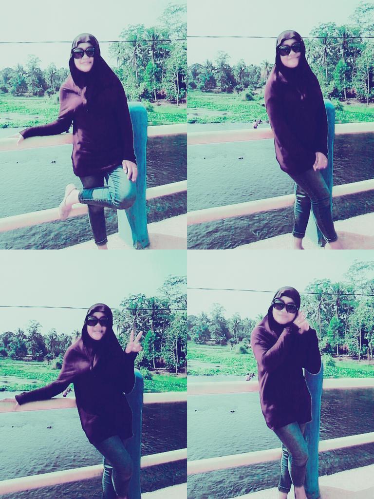 lisatamara343's tweet photo. pacar butuh pacar http://t.co/YqPrdIbWNS