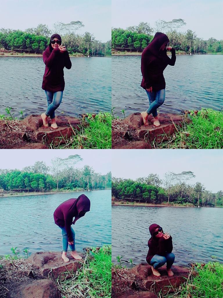 lisatamara343's tweet photo. pacar butuh pacar http://t.co/YqPrdIbWNS