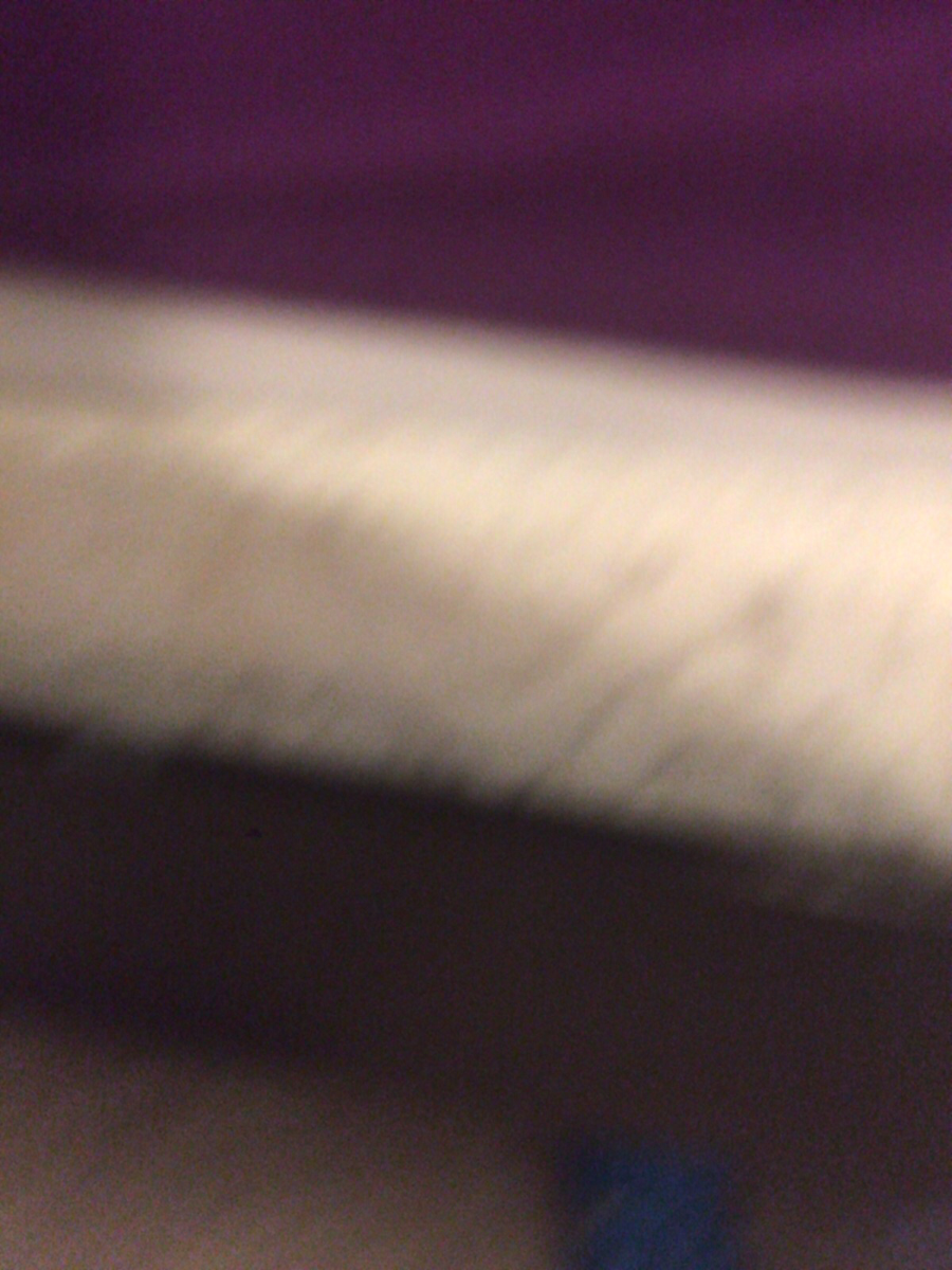 flores3391's tweet photo. ... just made a cool photo with #photoVideoCam from #vukeeapps http://t.co/x6OBefAJxd http://t.co/bRz22yBICk http://t.co/h4VmzfiBjt