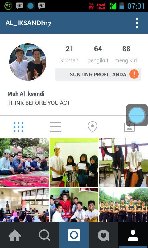 andi_immim's tweet photo. Follow nh http://t.co/ctVN7uodmZ