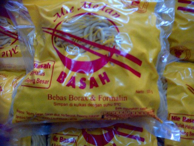 Narti Noodle,Mie Mdn (@gunartisutjito) on Twitter photo 