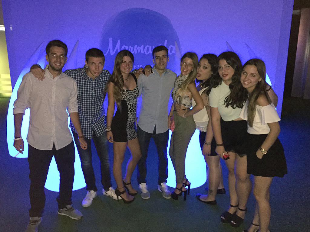 RubenLeguey95's tweet photo. Buen viaje a Alacant! #Otronivel http://t.co/7KoGK595US