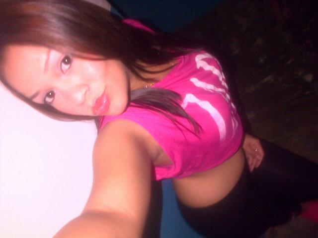 michell_nc tweet picture