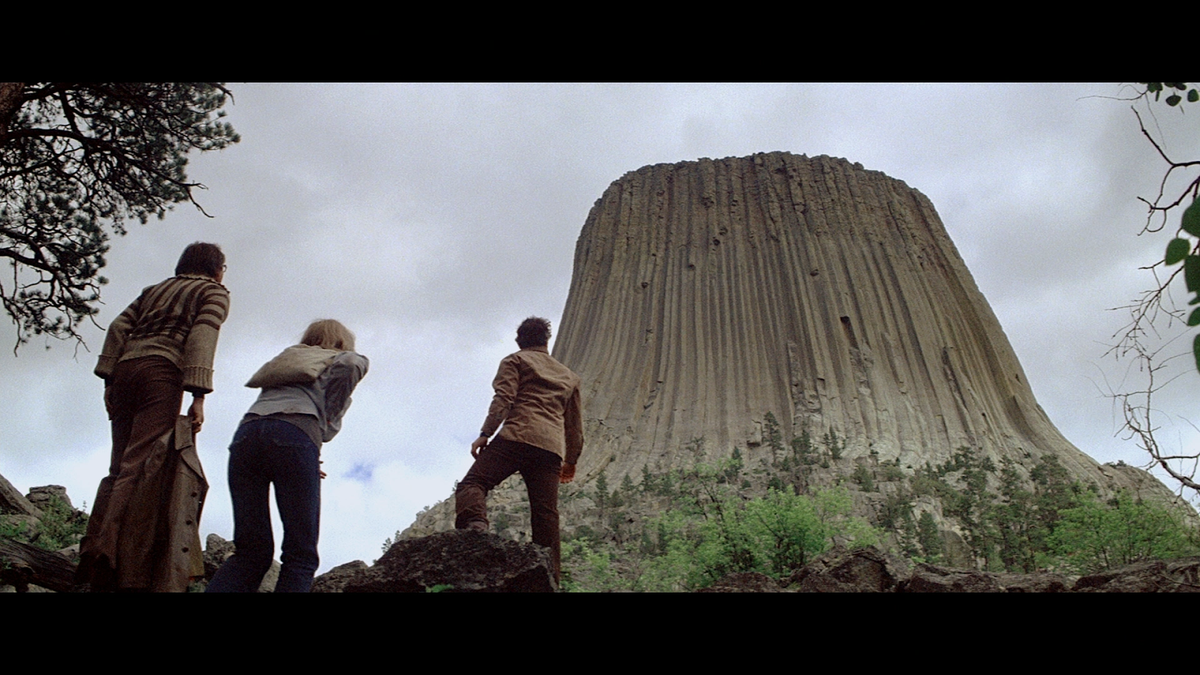 dathaikufool's tweet image. Flying Objects? Glow?
Aliens Dat Encounters
Work Their Way Ground Up!

#HaikuChallenge^#DatAlien #Senryu
@dalien77