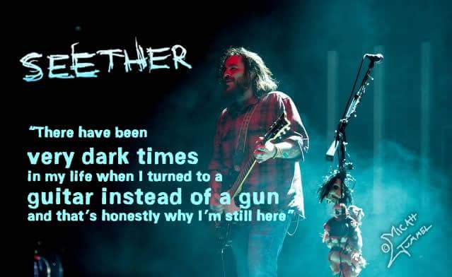 ManyMasksWriter's tweet image. Find something that helps you.