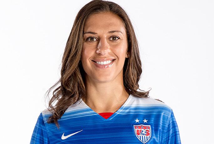 mpeek_22's tweet photo. Best asset to the country
RT for Carli Lloyd, fav for Obama http://t.co/ygn7kYX1Uy