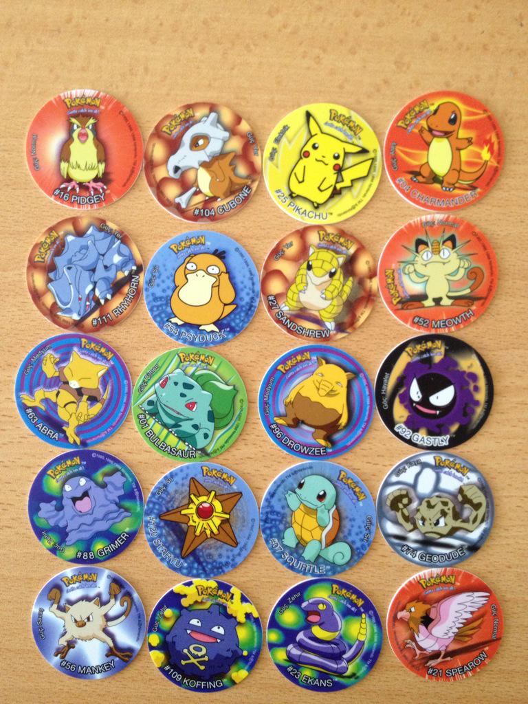 Sevdiklerinizs taso hediye etmek isterseniz iletişime geçin :)