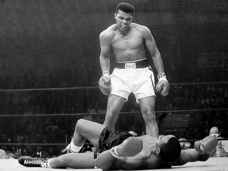 seanswaby's tweet image. Carli. Lloyd.