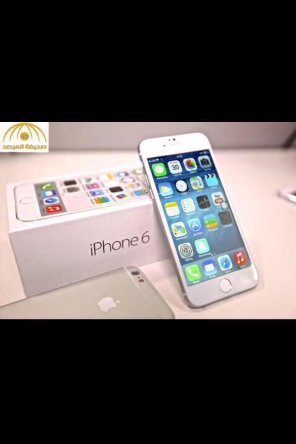 #مسابقة_صحيفة_المرصد
 عطوني ريتويت بليز ابي افوزز