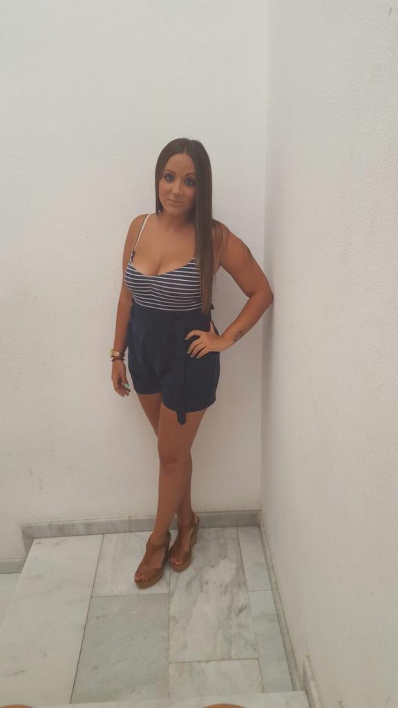marikiyabc's tweet photo. Nos vamoos!!! #501 #Aguadulsee #Dominguetee http://t.co/ds7hZvG9HD