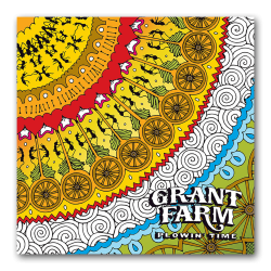DitchFest's tweet photo. Happy to announce @GrantFarm will be joining us this year! Check 'em out @ http://t.co/60c0IcYI4E - these guys rock! http://t.co/RL3dnqhmRQ