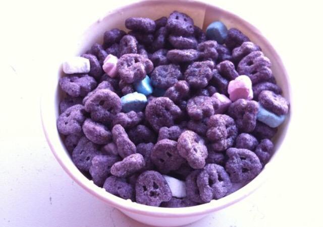 youascereal_'s tweet photo. @simplyrylee http://t.co/badnZC9rgx