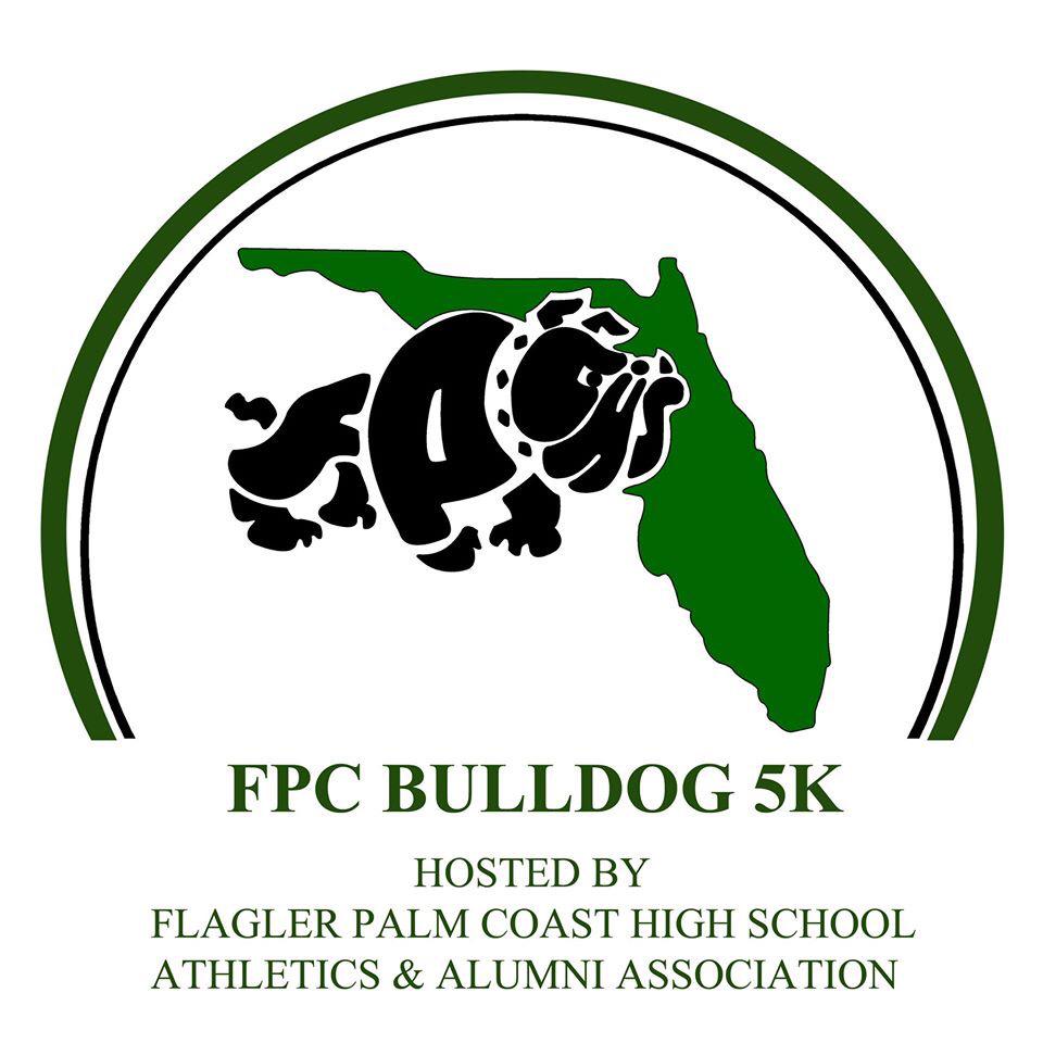 FPCHSAlumni's tweet image. Save the date! August 29th will be the 1st Annual Bulldog 5k. More details coming soon!  @FPCHS #Bulldog5k
