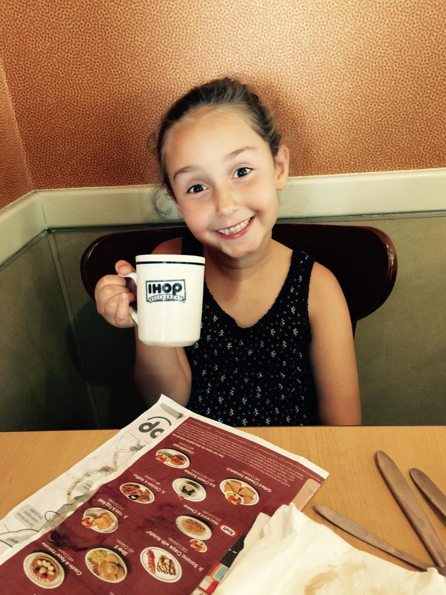 JRothenbergTV's tweet photo. IHOP wins http://t.co/Kj0RSSrUZv
