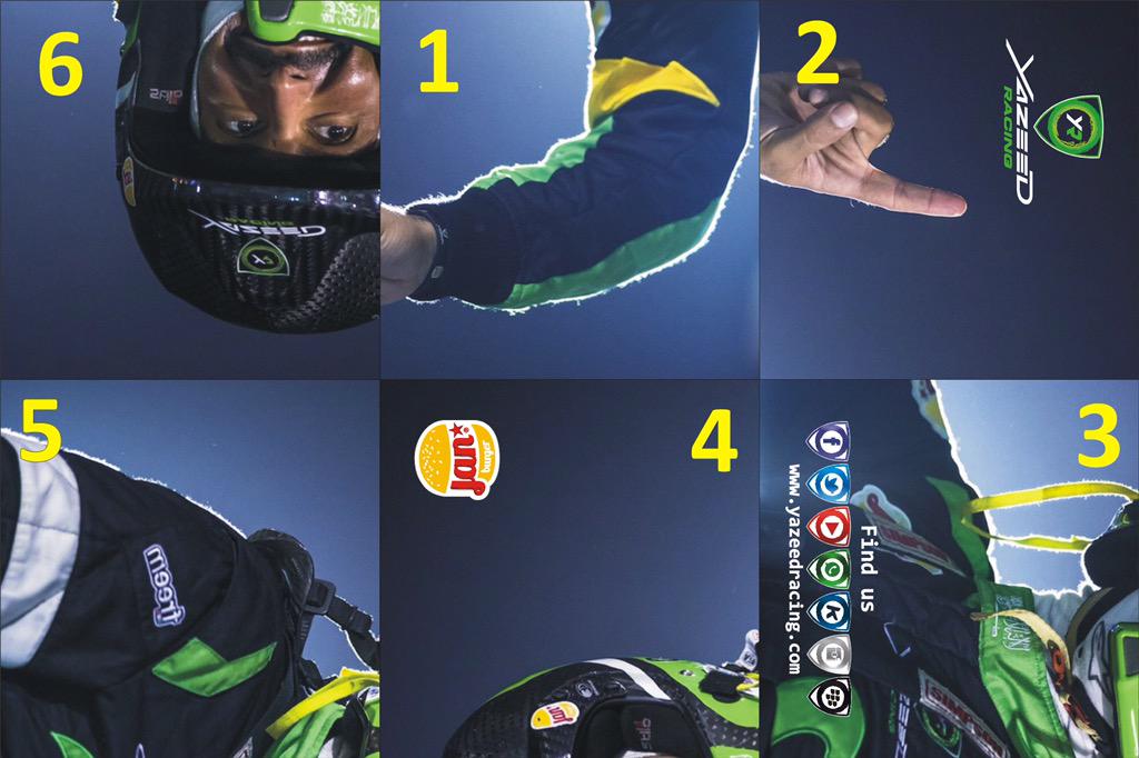 Question(18): #reverse_and_arrange_it and win 500 SR, (Correct answer+retweet) greater chance to win.