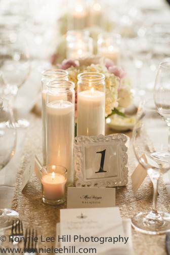 Brix Weddings tweet media