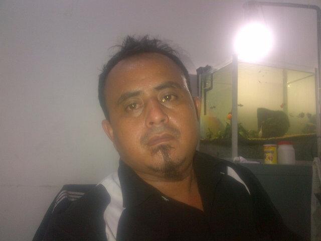ajay asgar tweet media