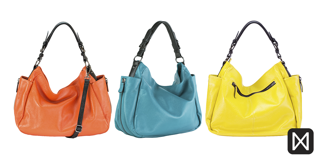 mofeinc's tweet photo. Meet RHAPSODIC #Summer #handbags for 50% off @ http://t.co/kgP8BZiYr0 http://t.co/ZGUebUpGpM #musthave #freedom #sale http://t.co/rTCUAIowUE