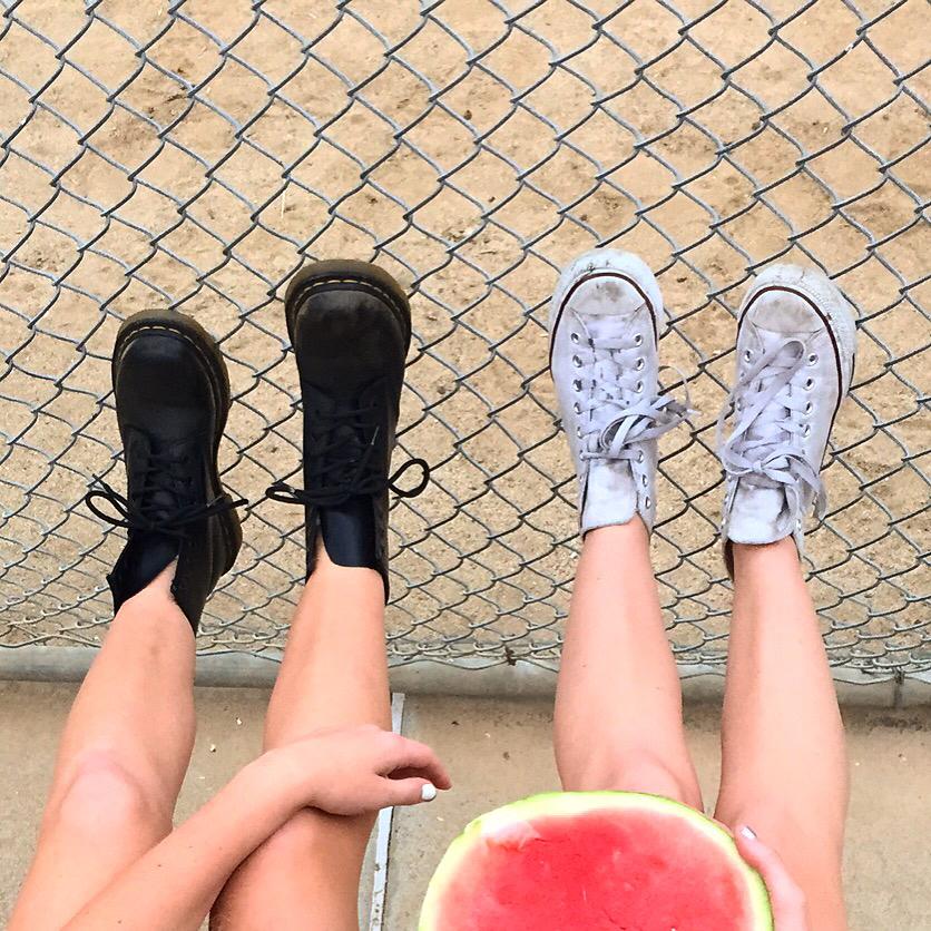 K Team Real Estate (KTeamSanDiego) Twitter