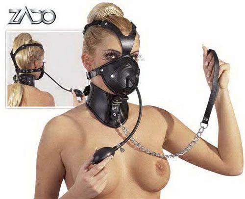 AdultSexTracker's tweet image. Desire For BDSMore adultsextracker.com/?ad_listing=de… Enrich your life and Deserve to Desire..